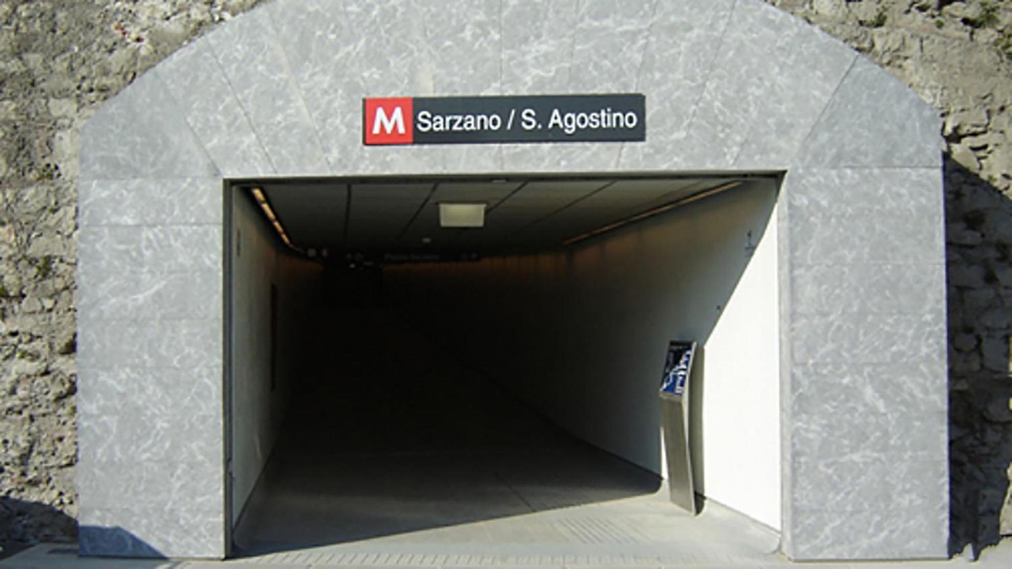 Apartamento Porta Soprana House - Centro Storico Génova Exterior foto
